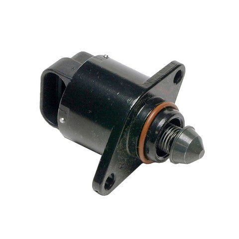 Fuel Injection Idle Air Control Valve Delphi CV10024
