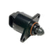 Fuel Injection Idle Air Control Valve Delphi CV10024