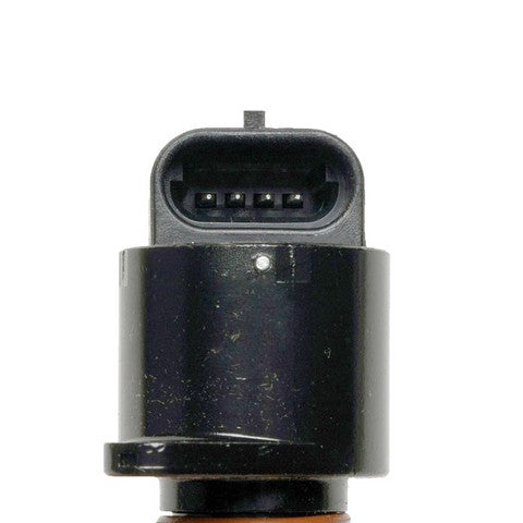 Fuel Injection Idle Air Control Valve Delphi CV10024
