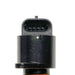 Fuel Injection Idle Air Control Valve Delphi CV10024