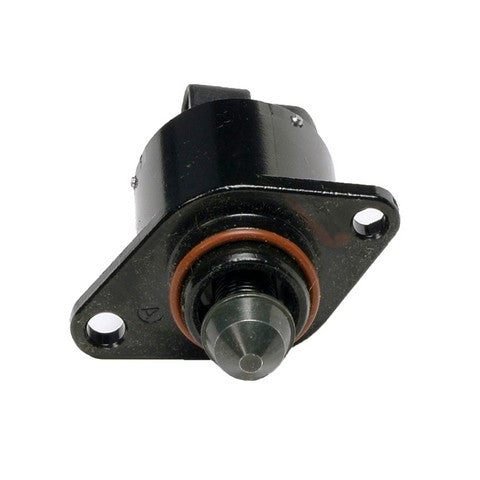 Fuel Injection Idle Air Control Valve Delphi CV10024
