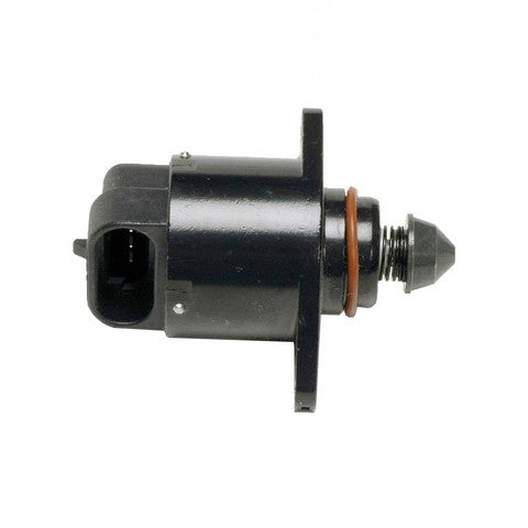 Fuel Injection Idle Air Control Valve Delphi CV10024