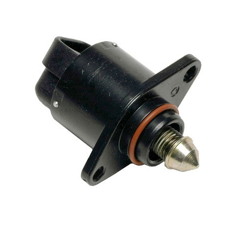 Fuel Injection Idle Air Control Valve Delphi CV10025