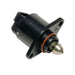 Fuel Injection Idle Air Control Valve Delphi CV10025
