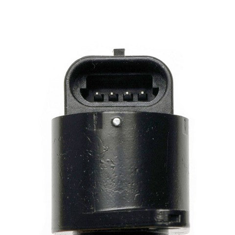 Fuel Injection Idle Air Control Valve Delphi CV10025