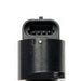 Fuel Injection Idle Air Control Valve Delphi CV10025