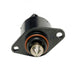 Fuel Injection Idle Air Control Valve Delphi CV10025