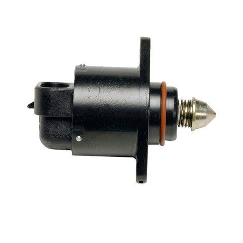 Fuel Injection Idle Air Control Valve Delphi CV10025