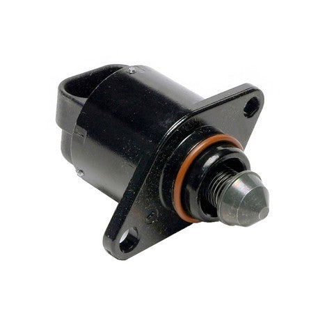 Fuel Injection Idle Air Control Valve Delphi CV10027