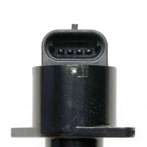 Fuel Injection Idle Air Control Valve Delphi CV10027