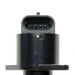 Fuel Injection Idle Air Control Valve Delphi CV10027