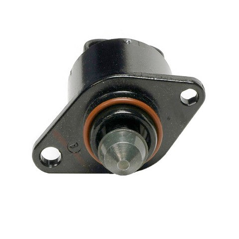 Fuel Injection Idle Air Control Valve Delphi CV10027