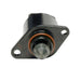 Fuel Injection Idle Air Control Valve Delphi CV10027