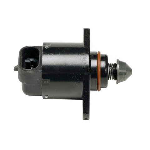 Fuel Injection Idle Air Control Valve Delphi CV10027