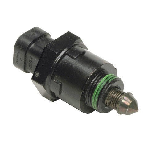 Fuel Injection Idle Air Control Valve Delphi CV10029