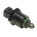 Fuel Injection Idle Air Control Valve Delphi CV10029