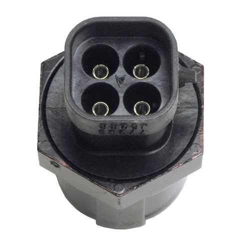 Fuel Injection Idle Air Control Valve Delphi CV10029