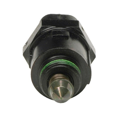 Fuel Injection Idle Air Control Valve Delphi CV10029