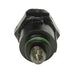 Fuel Injection Idle Air Control Valve Delphi CV10029