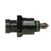 Fuel Injection Idle Air Control Valve Delphi CV10029