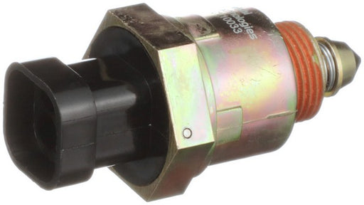 Fuel Injection Idle Air Control Valve Delphi CV10033