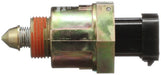 Fuel Injection Idle Air Control Valve Delphi CV10033