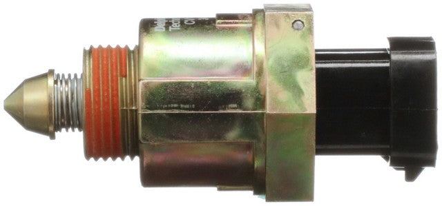 Fuel Injection Idle Air Control Valve Delphi CV10033