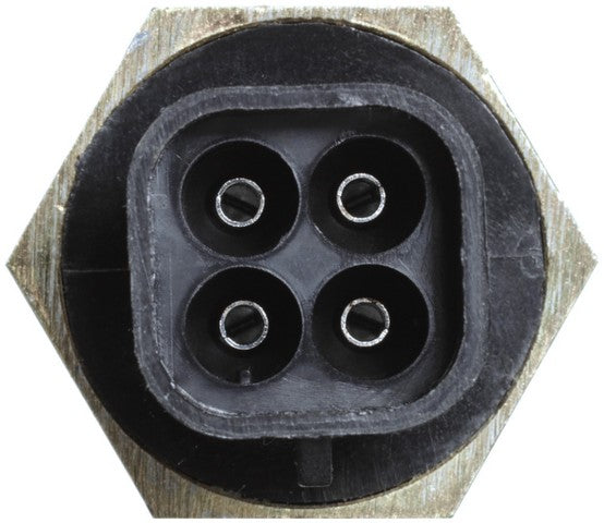 Fuel Injection Idle Air Control Valve Delphi CV10033
