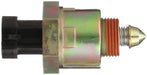 Fuel Injection Idle Air Control Valve Delphi CV10033