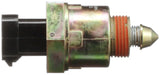 Fuel Injection Idle Air Control Valve Delphi CV10033