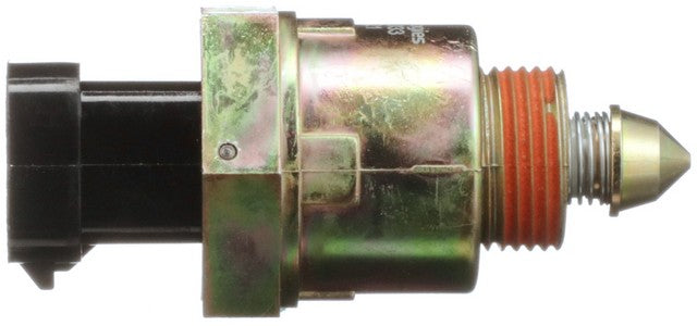 Fuel Injection Idle Air Control Valve Delphi CV10033