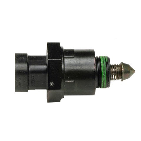 Fuel Injection Idle Air Control Valve Delphi CV10033
