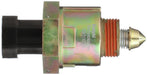 Fuel Injection Idle Air Control Valve Delphi CV10033