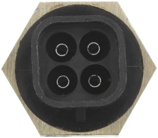 Fuel Injection Idle Air Control Valve Delphi CV10033