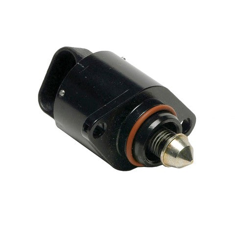 Fuel Injection Idle Air Control Valve Delphi CV10034