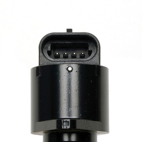 Fuel Injection Idle Air Control Valve Delphi CV10034