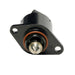 Fuel Injection Idle Air Control Valve Delphi CV10034