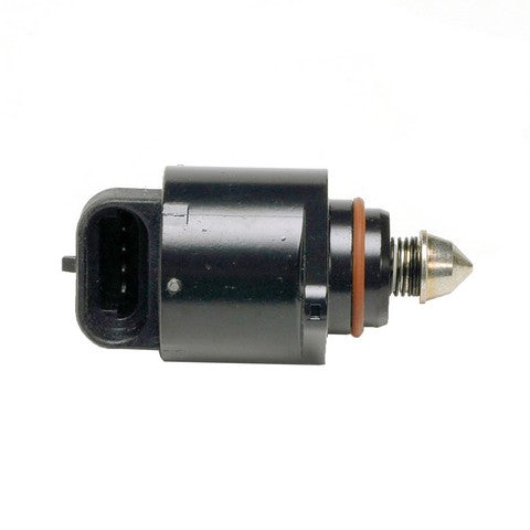 Fuel Injection Idle Air Control Valve Delphi CV10034