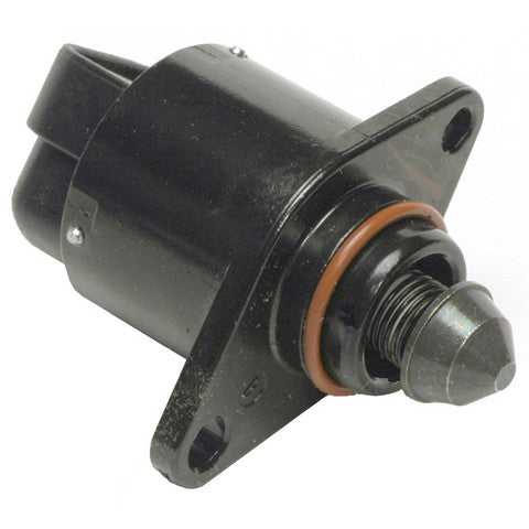 Fuel Injection Idle Air Control Valve Delphi CV10036