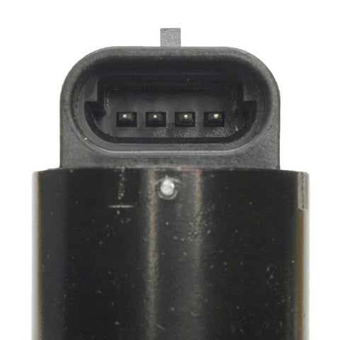 Fuel Injection Idle Air Control Valve Delphi CV10036