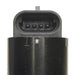 Fuel Injection Idle Air Control Valve Delphi CV10036