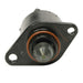 Fuel Injection Idle Air Control Valve Delphi CV10036