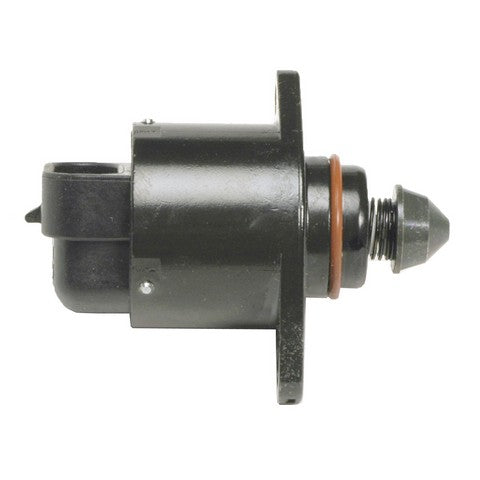 Fuel Injection Idle Air Control Valve Delphi CV10036