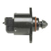 Fuel Injection Idle Air Control Valve Delphi CV10036