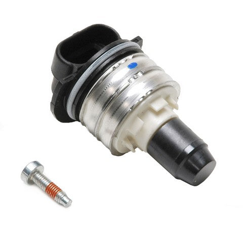 Fuel Injection Idle Air Control Valve Delphi CV10037