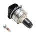 Fuel Injection Idle Air Control Valve Delphi CV10037