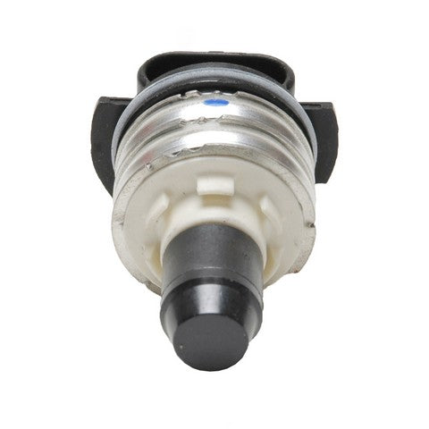 Fuel Injection Idle Air Control Valve Delphi CV10037