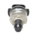 Fuel Injection Idle Air Control Valve Delphi CV10037