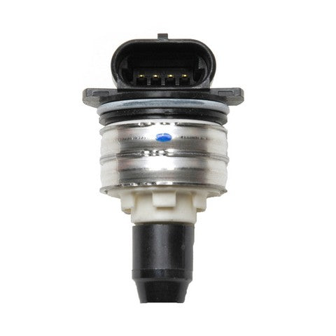 Fuel Injection Idle Air Control Valve Delphi CV10037