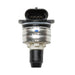 Fuel Injection Idle Air Control Valve Delphi CV10037